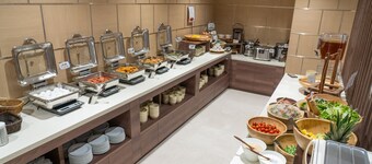 Tabino Hotel Kurashiki Mizushima