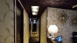 Unclassified image, 3 of 82, button - Star Hotel (Kowloon)