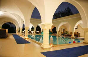 Luxury House, Oceanfront | Terrace/patio - Mzima Beach (Diani Beach)