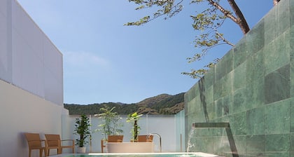Yamamura Annex