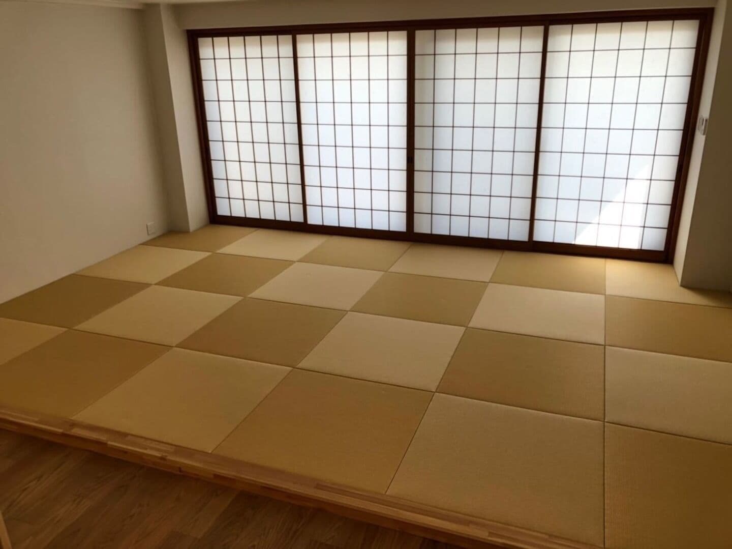 Apartment (301) | 1 bedroom, free WiFi