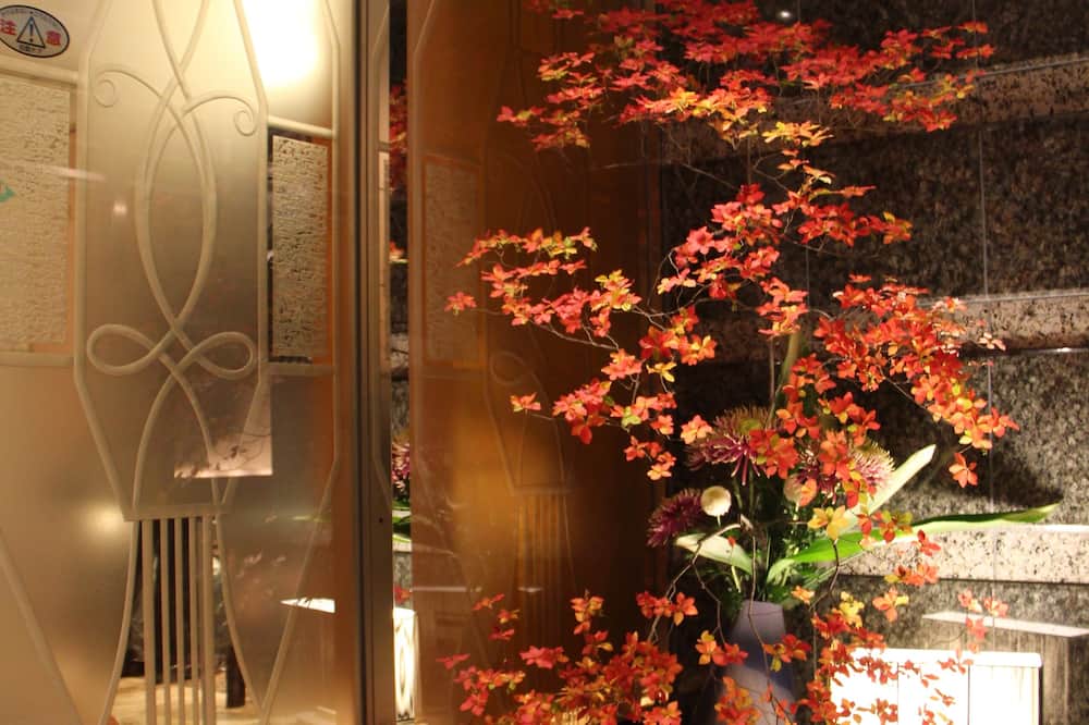 HOTEL APiO - Adults Only