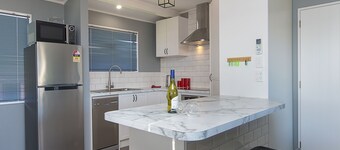 47 Hooper Ave Pukekohe, SCHLAFEN 13