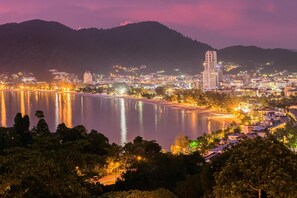 Exterior - Patong Tower by Lofty (Patong)