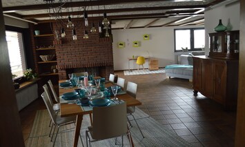 Restauración