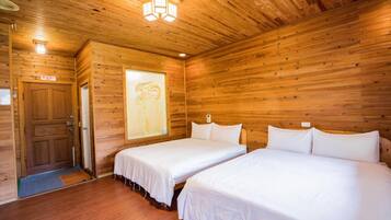 Ropa de cama de alta calidad, escritorio y cortinas blackout