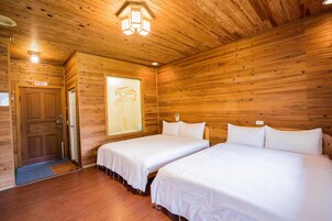Ropa de cama de alta calidad, escritorio y cortinas blackout 
