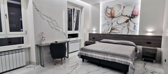 Hotel Valentino Palace