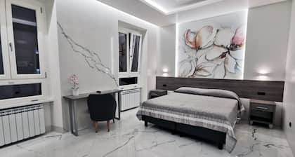 Hotel Valentino Palace