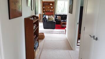 Télévision, lecteur de DVD, chaßne hi-fi