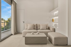TV connectée, écrans d'ordinateur
