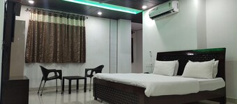 The Pal Palace Hotel Jodhpur