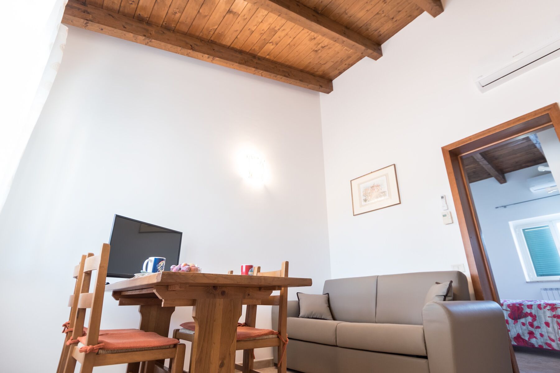 Umbriafiere Apartment