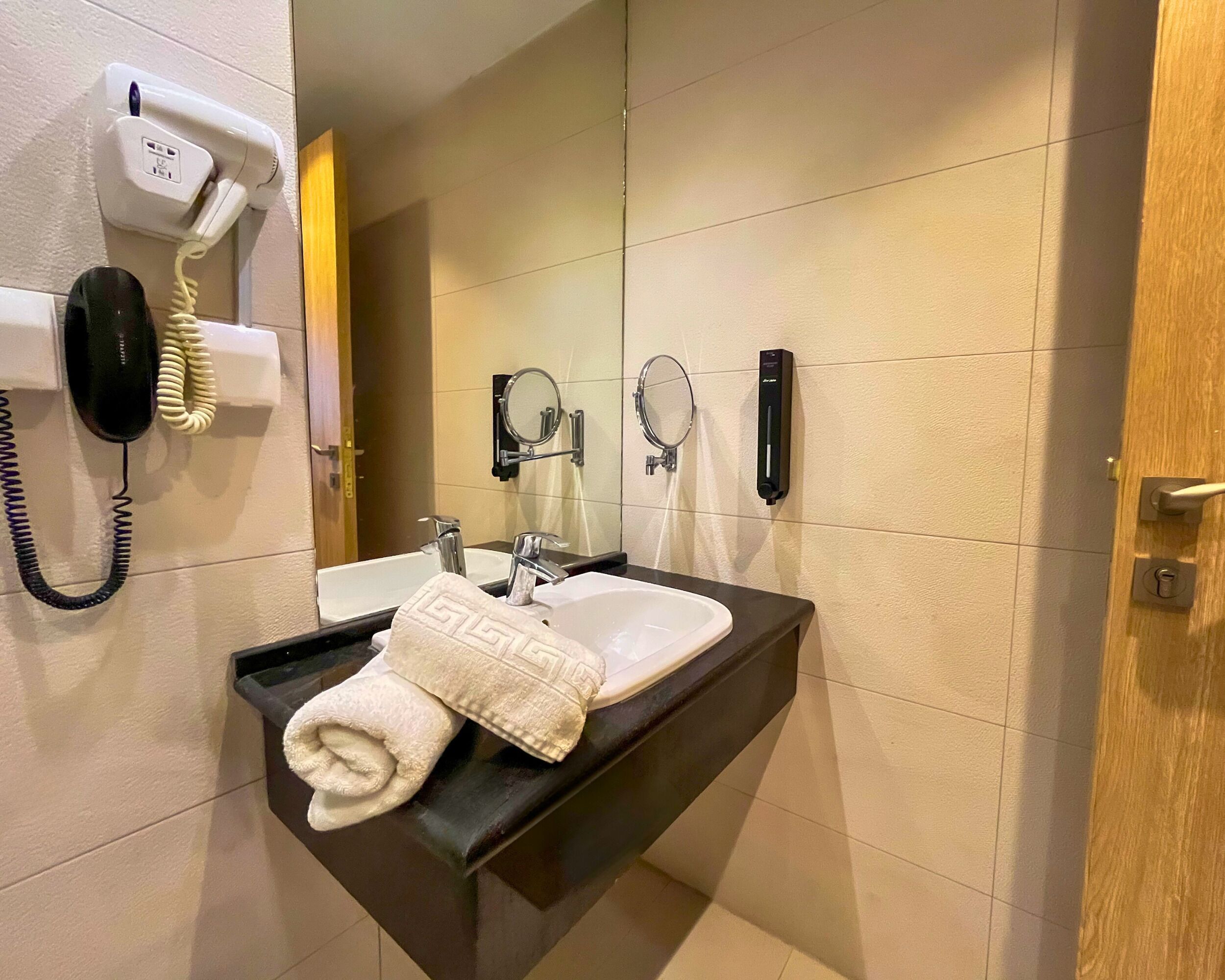 Photo - La Casa Hotel Amman by FHM