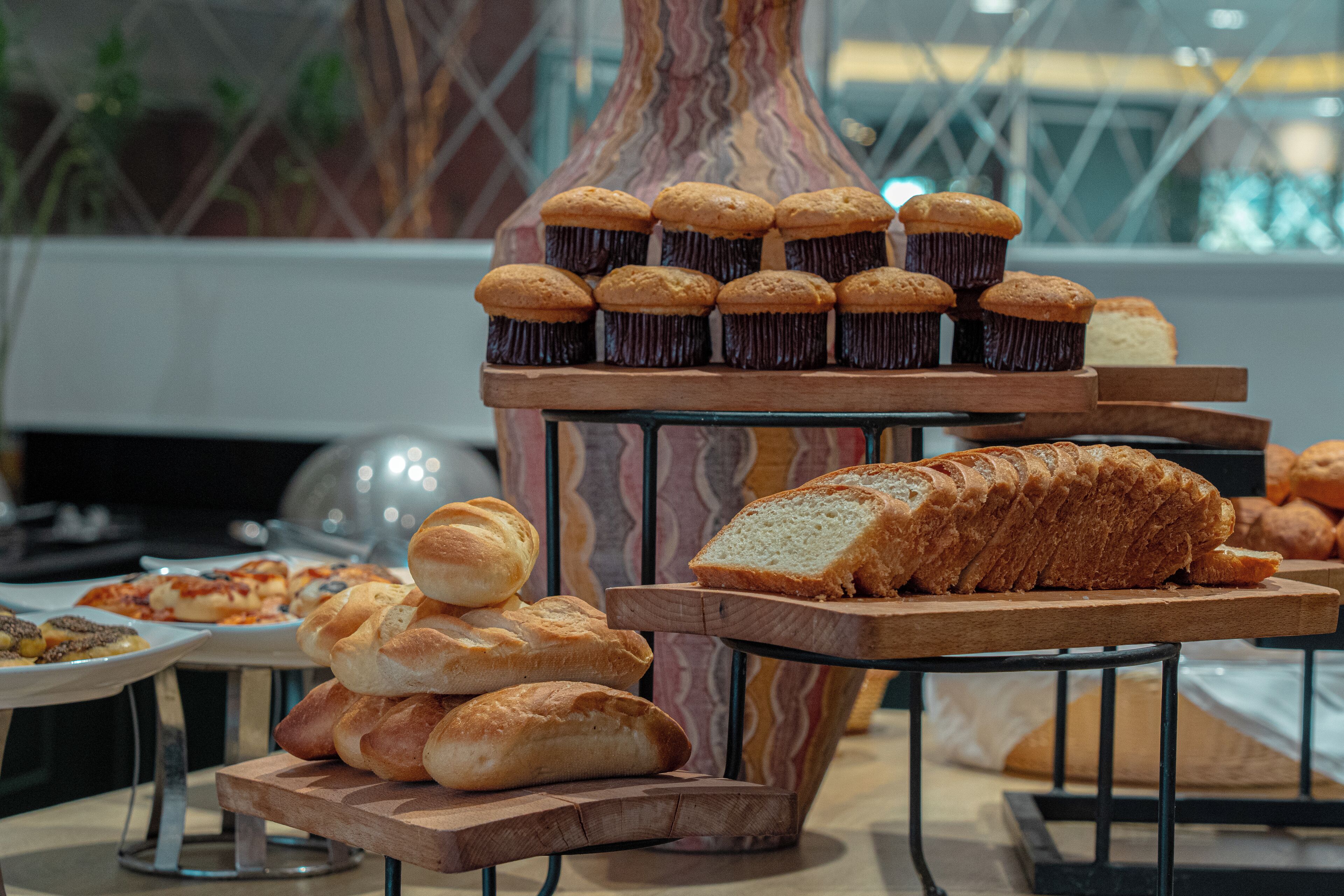 Photo - La Casa Hotel Amman by FHM