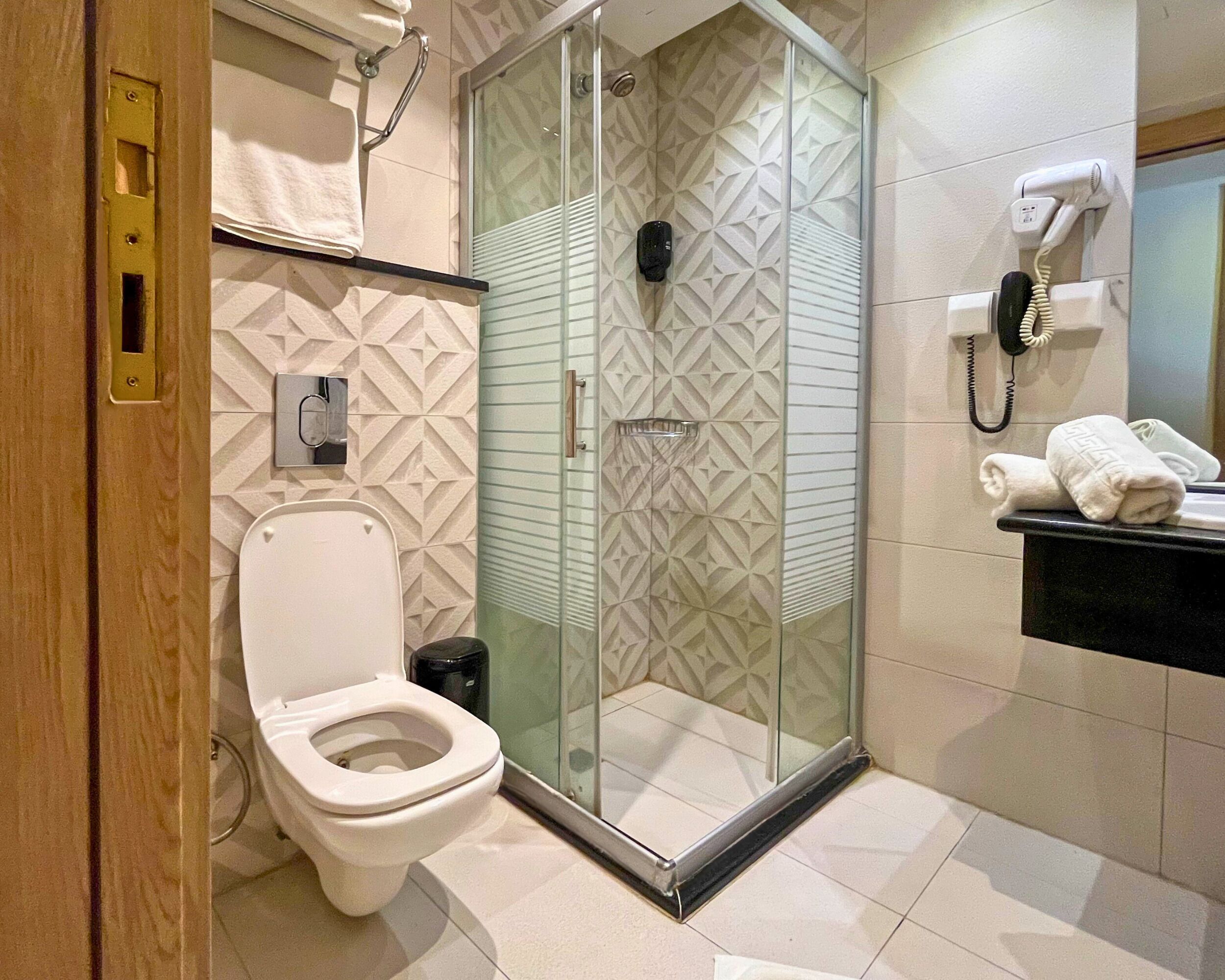 Photo - La Casa Hotel Amman by FHM