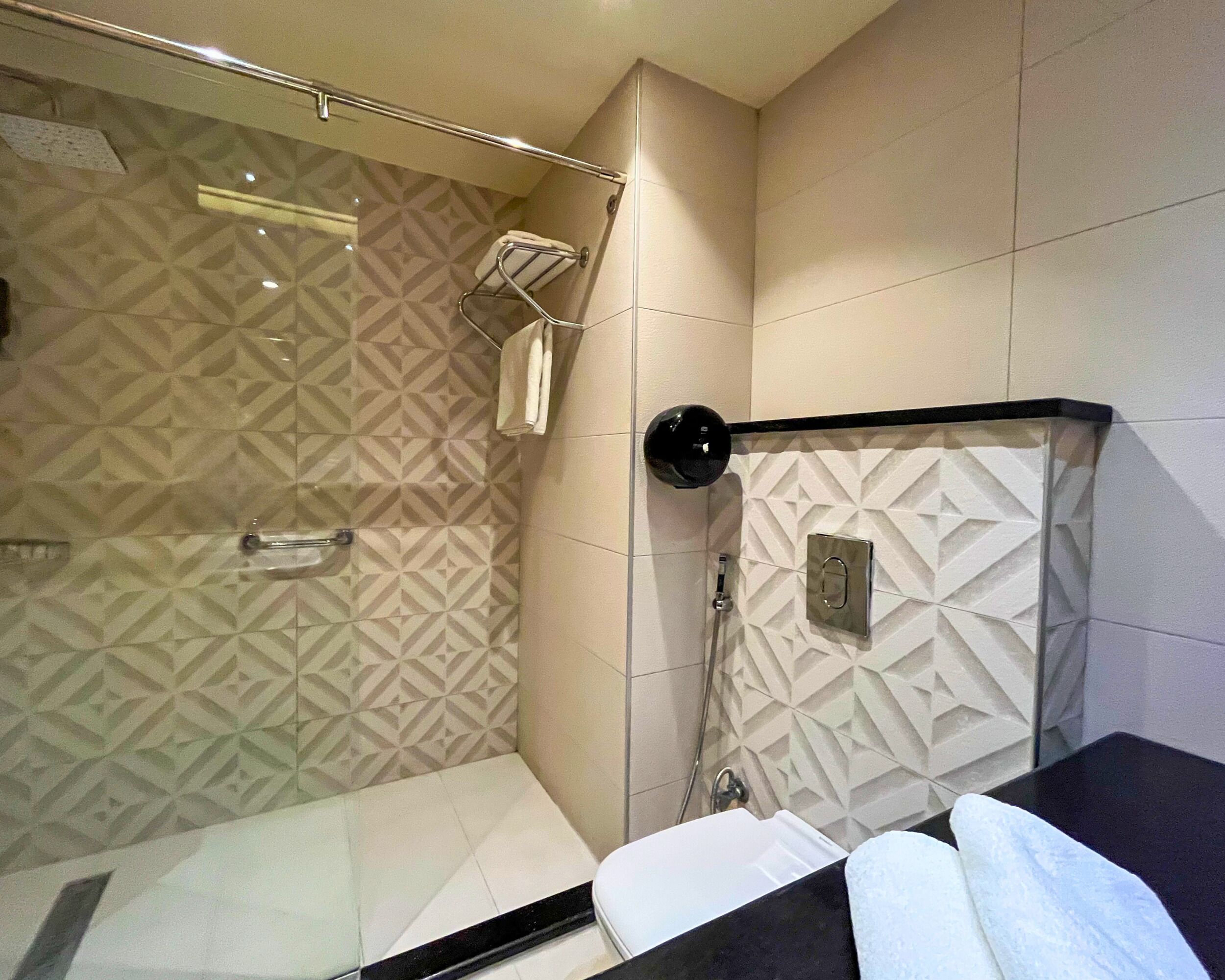 Photo - La Casa Hotel Amman by FHM