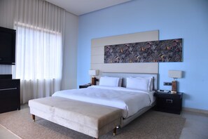 Junior Room, Valley View