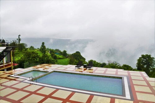 Regenta Place Green Leaf Mahabaleshwar
