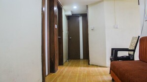 Unclassified image, 3 of 12, button - Hotel AA Baba Palace (Indore)
