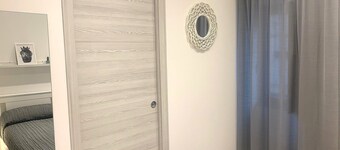 CATANIA CENTRAL DELUXE HOUSE