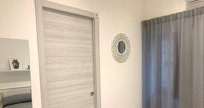 CATANIA CENTRAL DELUXE HOUSE