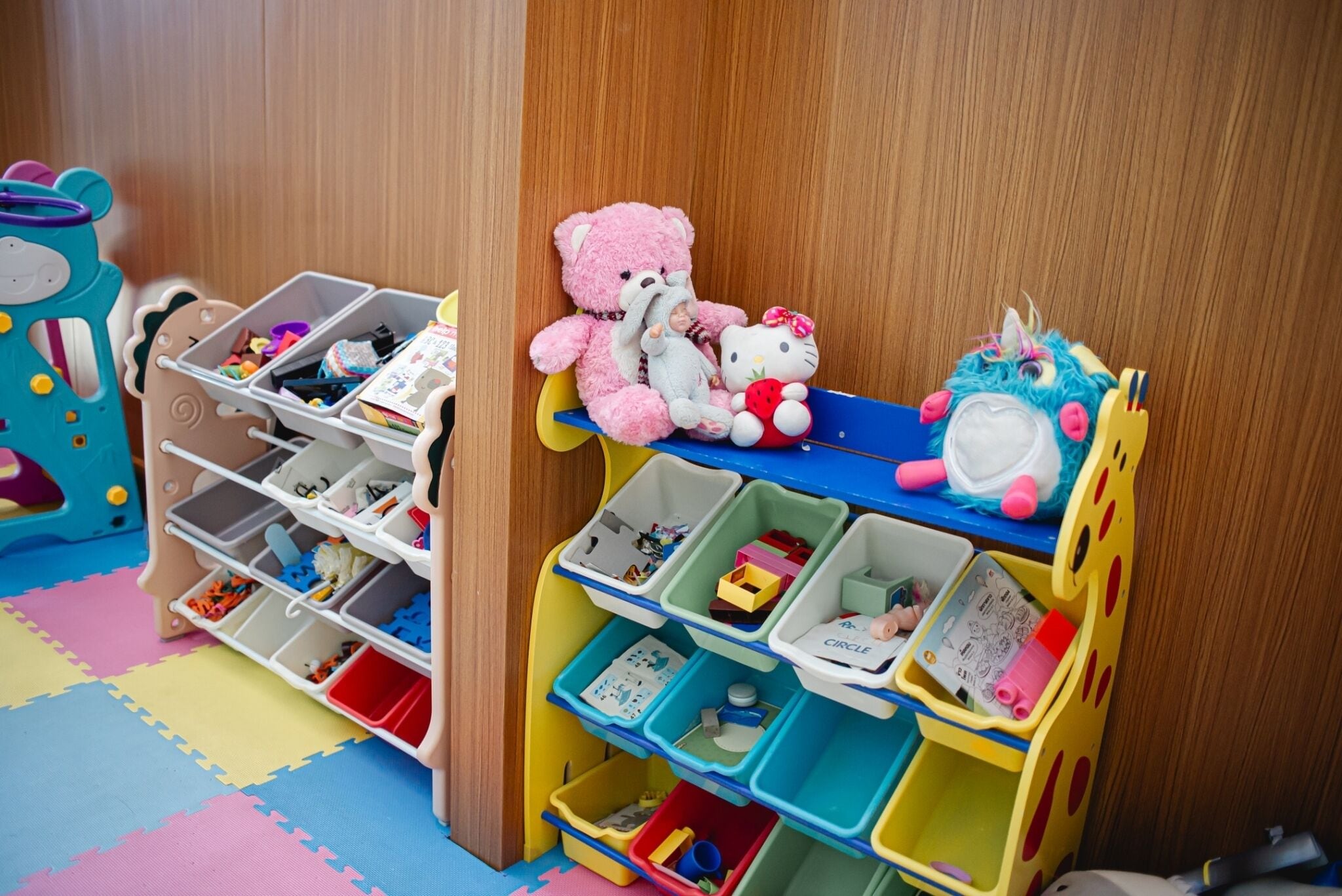 Foto - Banbua Grand Udon