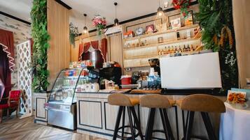 Café
