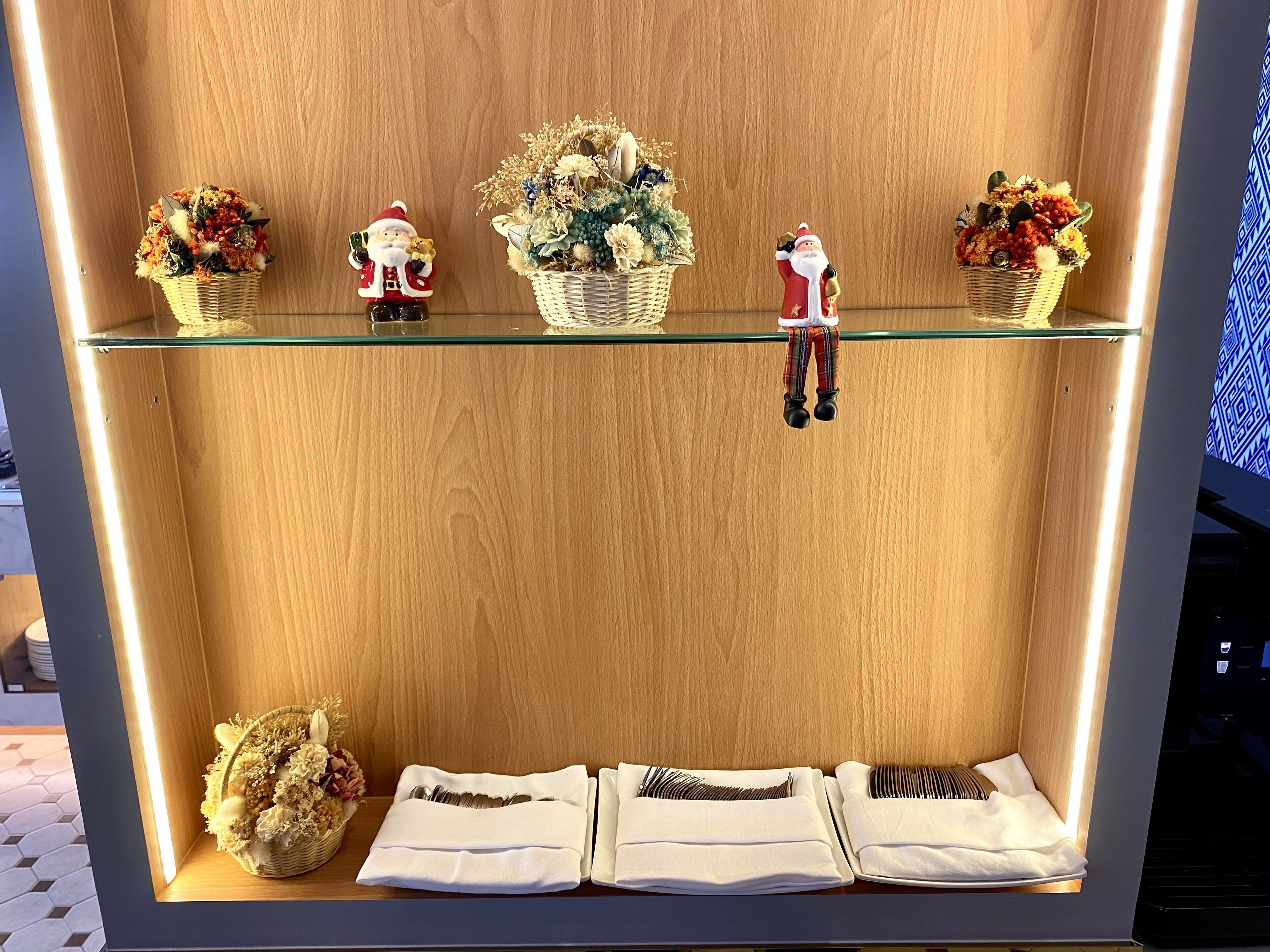 Foto - Banbua Grand Udon