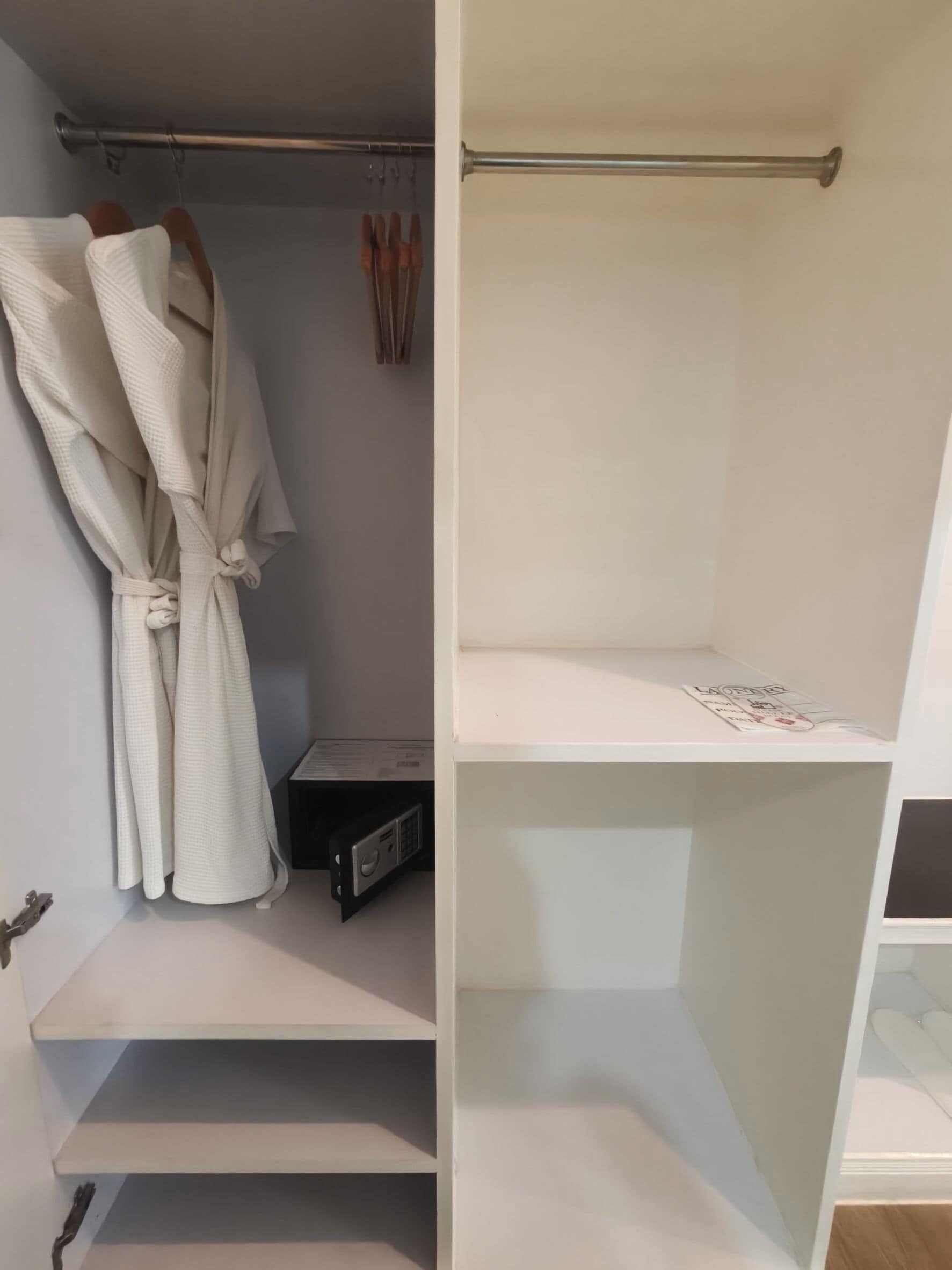 Foto - Banbua Grand Udon