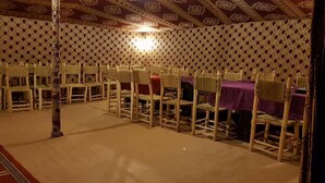 Unclassified image, 5 of 11, button - Mustapha Camp Merzouga (Taouz)