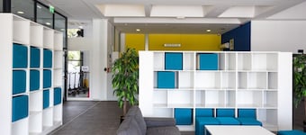 Rooms Dr. Franjo Tuđman - Hostel