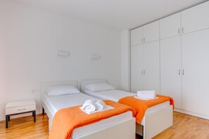 Comfort Suite