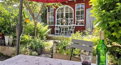 Künstlerhaus am Ammersee