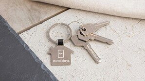 Unclassified image, 3 of 10, button - Estudio Juzcar Júzcar by Ruralidays (Málaga)