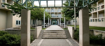 Hostel Spinut