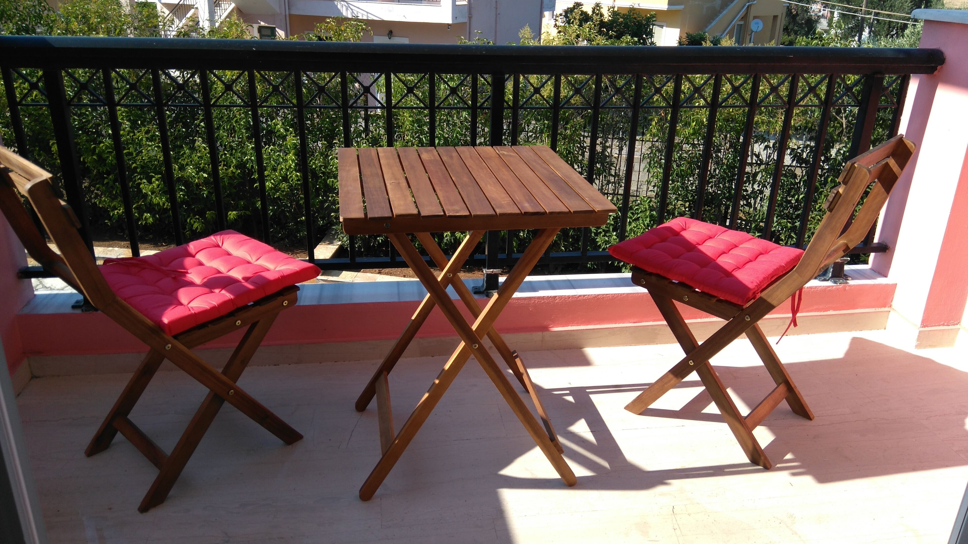 2 quartos, roupas de cama de algodão egípcio, roupas de cama premium