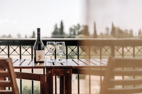 华丽公寓 | 2 多间卧室、埃及棉床单、高档床上用品、Select Comfort 床