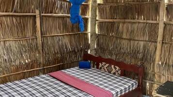 ์นจ๋ ์ํธ