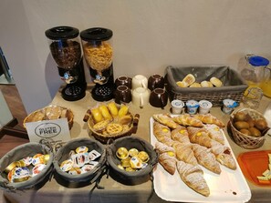 Restaurant - Hotel Del Corso (Borgomanero)