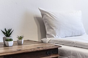 Superior Apartment | Desk, iron/ironing board, free WiFi, bed sheets - WINWINSTAY Peldu Old Town Apartments (Riga)