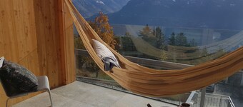 迪欧尼索斯木屋民宿