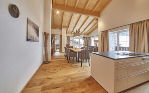 Televisión de pantalla plana