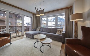 Televisión de pantalla plana