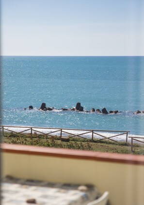 Aire de pique-nique/barbecue