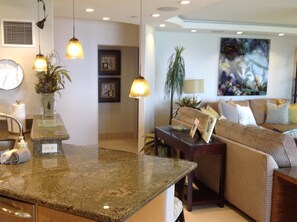 Luokittelematon kuva, 4 kautta 46, painike