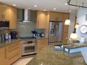 Photo non classée, 3 sur 46, bouton