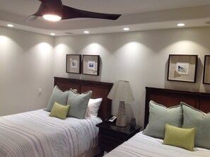 Photo non classée, 5 sur 46, bouton