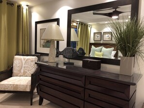 Luokittelematon kuva, 2 kautta 46, painike