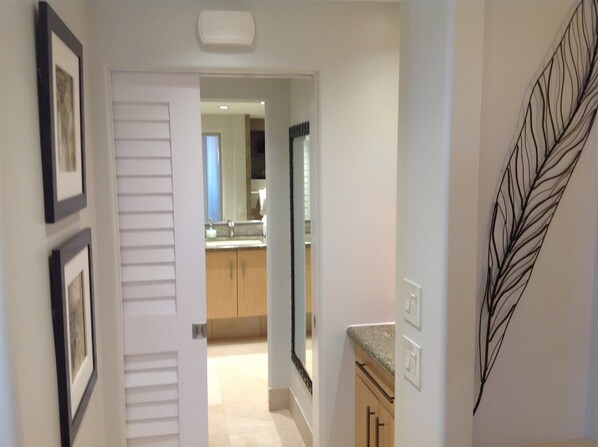 Photo non classée, 1 sur 46, bouton